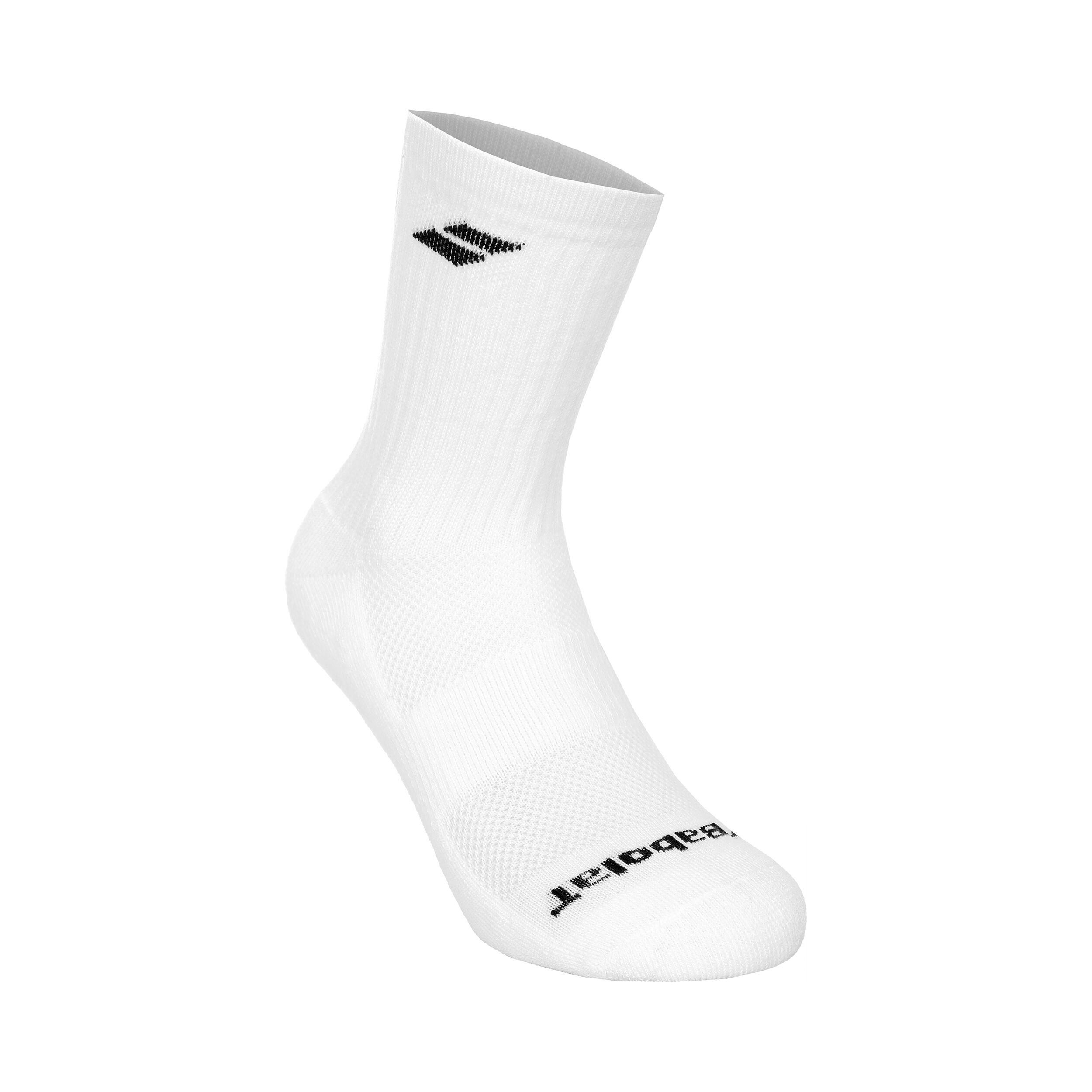 Junior white nike socks online