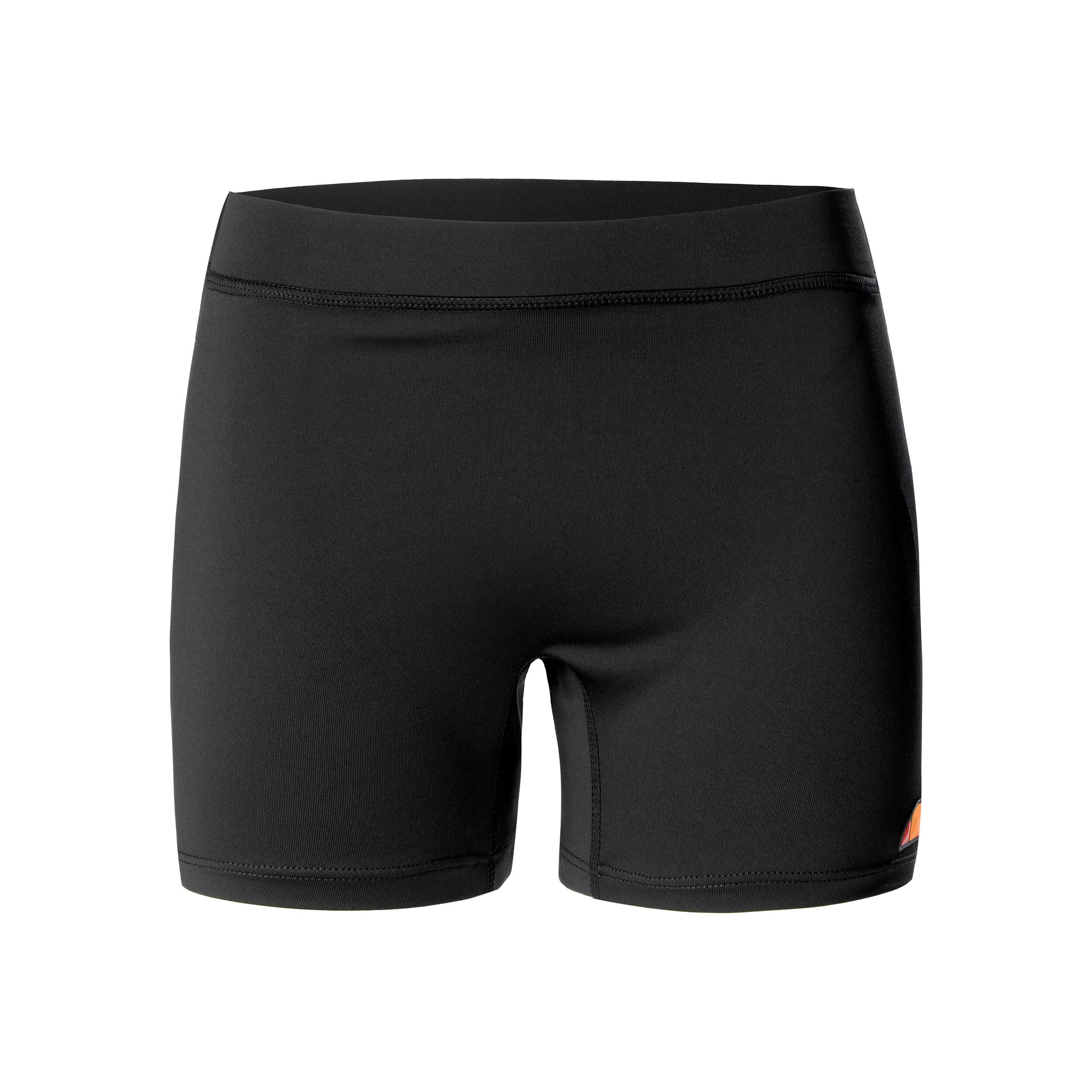 Buy Ball shorts for Women online Tennis Point