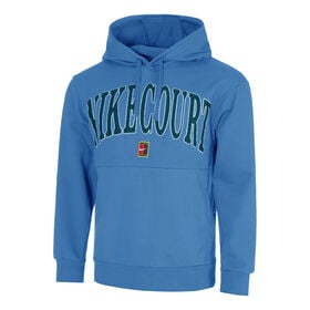 Image of Dri-Fit Fleece Heritage Hoody