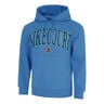 Dri-Fit Fleece Heritage Hoody