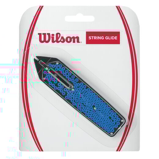 Wilson