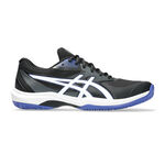 ASICS Tennis shoes ASICS Game FF All Court Shoe Men-Black,White