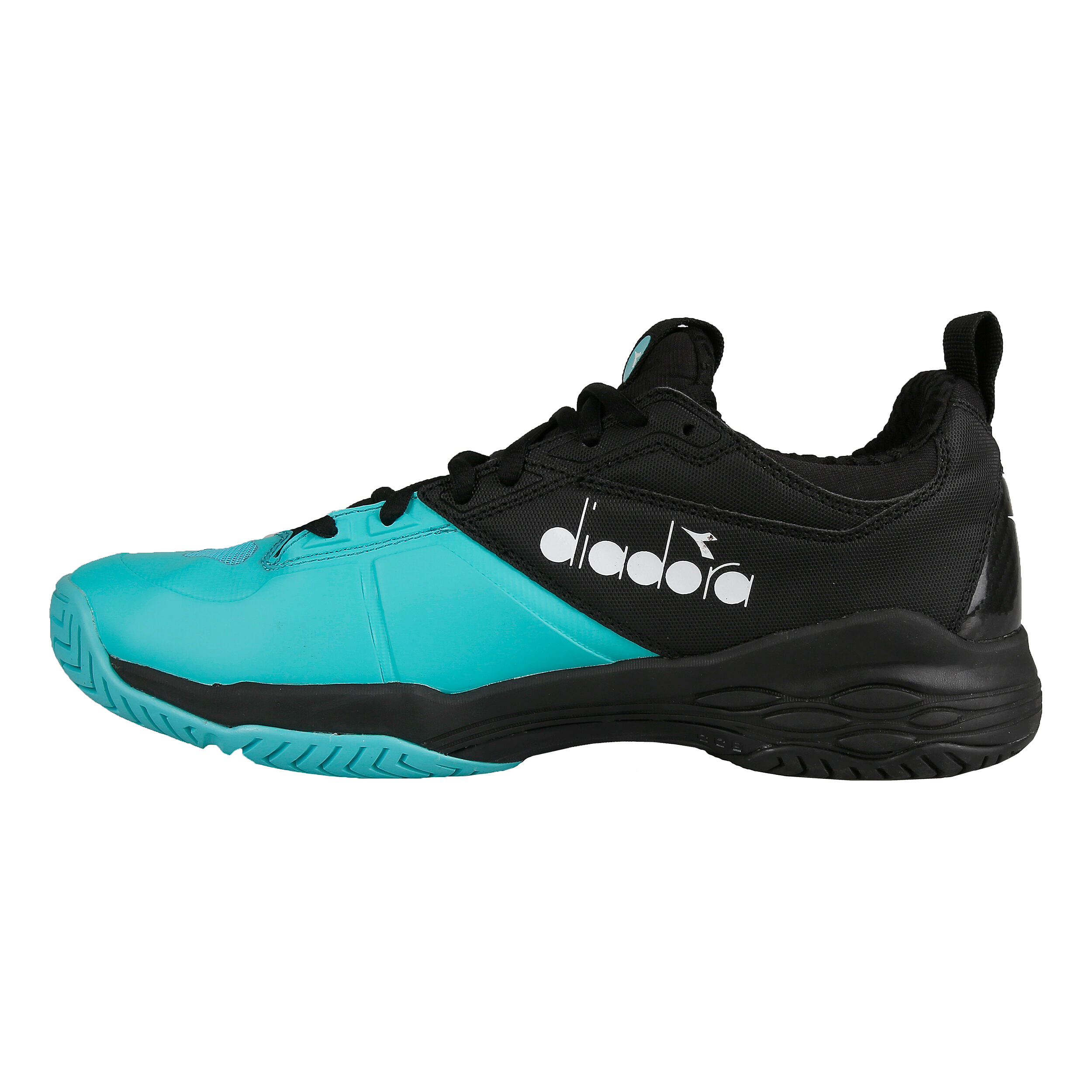 Diadora speed blushield fly 2 ag deals