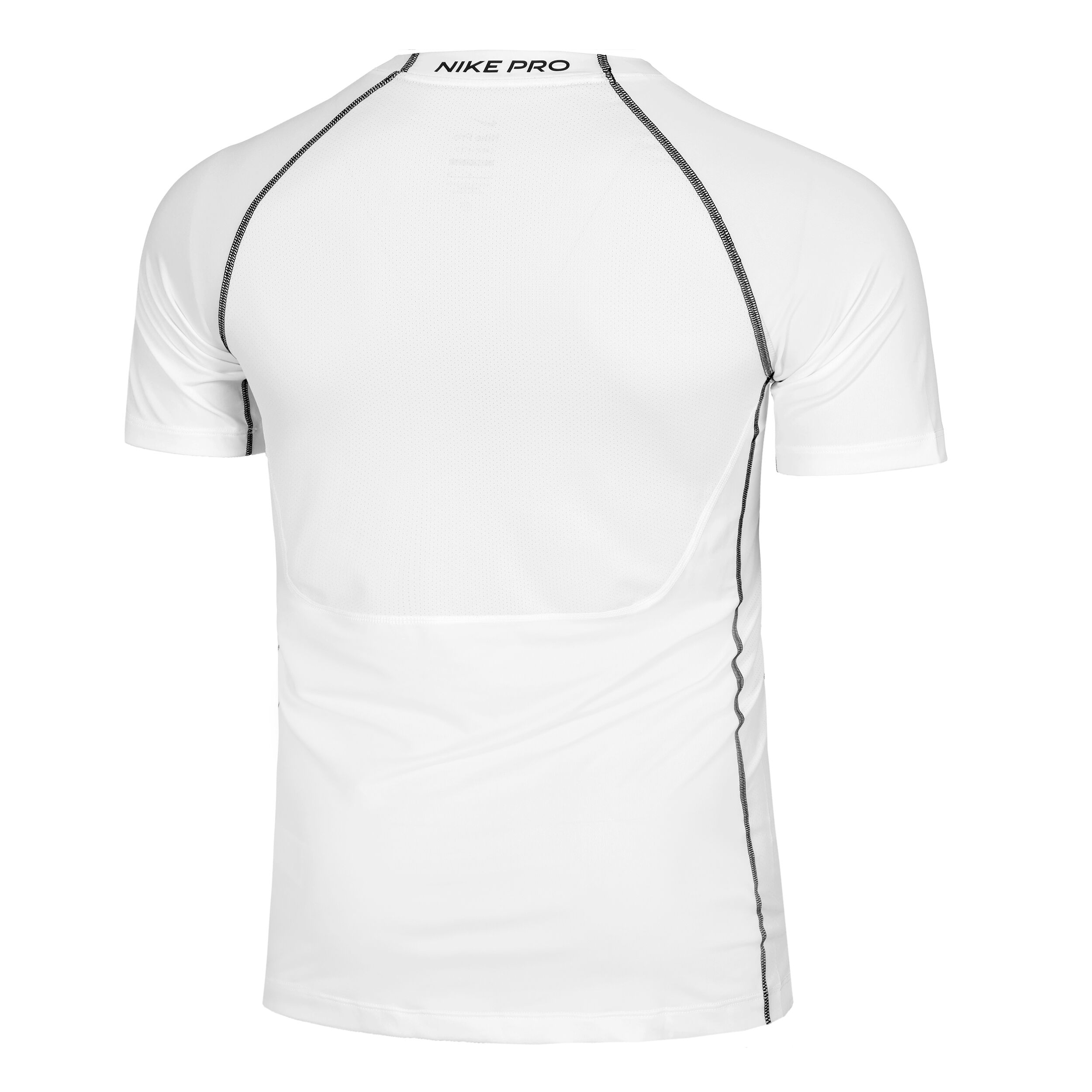 Tight white t shirt mens deals