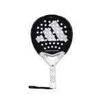 adidas Padel rackets adidas Metalbone Team Light 3.4