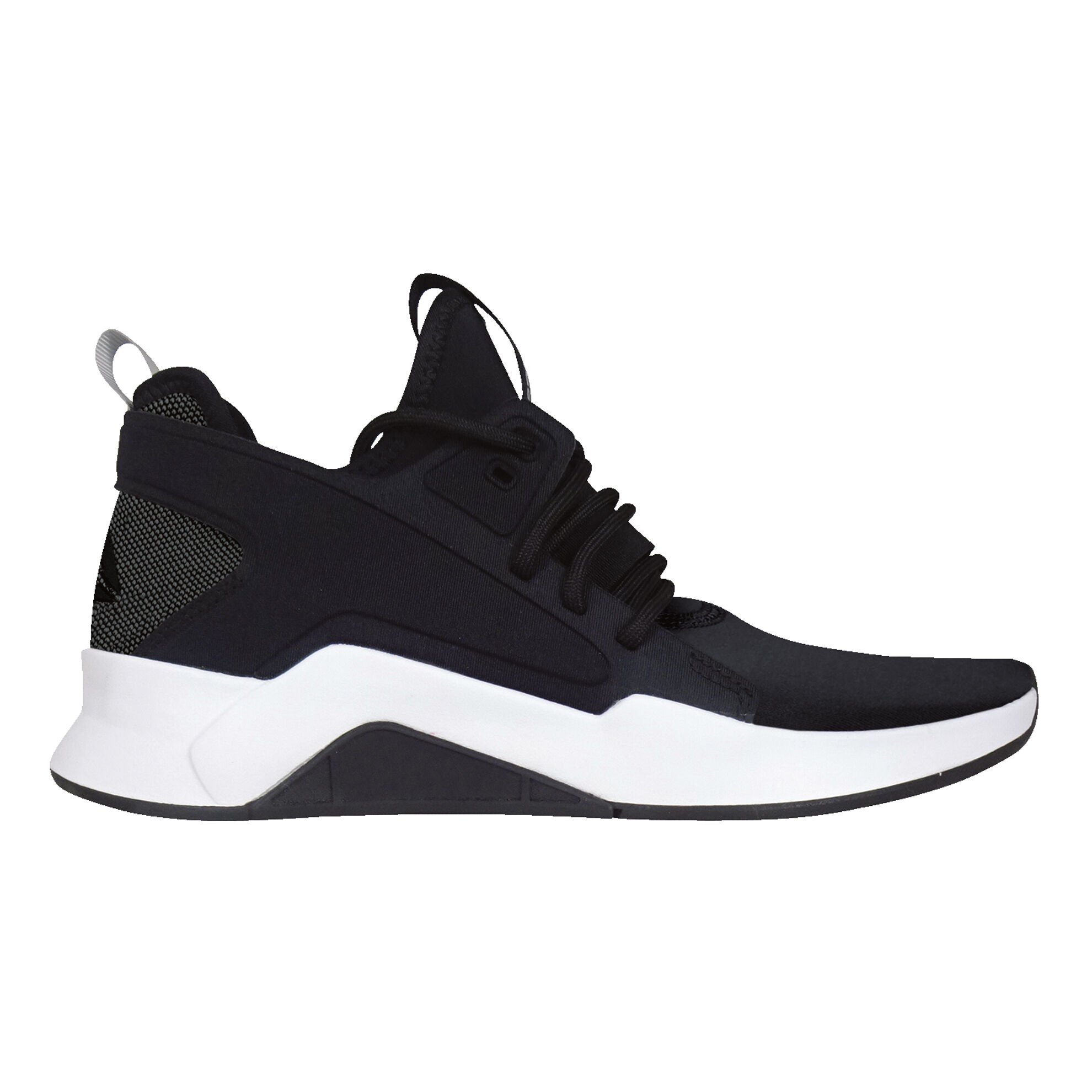 Reebok guresu 2.0 women's sneakers top