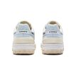 Diadora