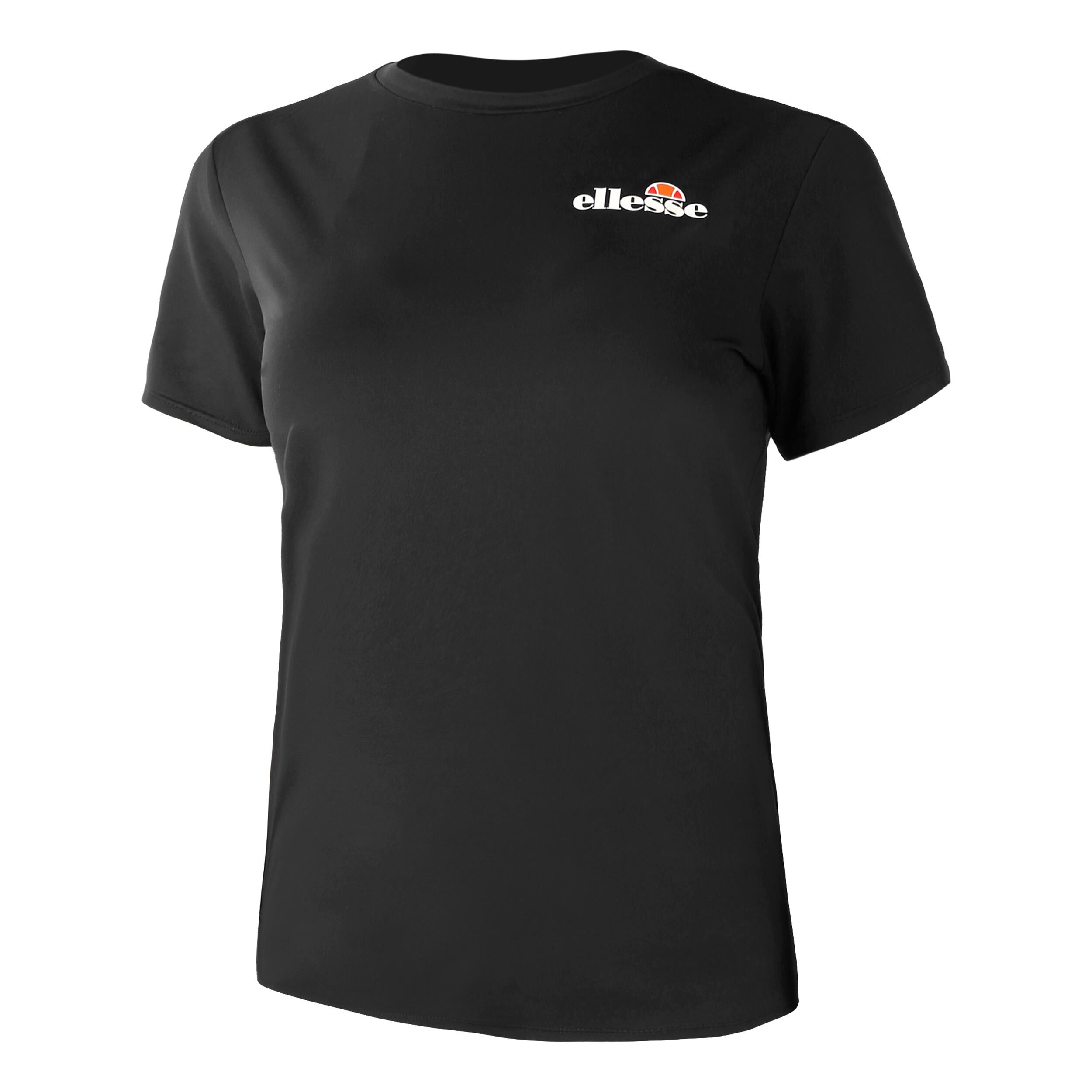 Tee shirt ellesse store