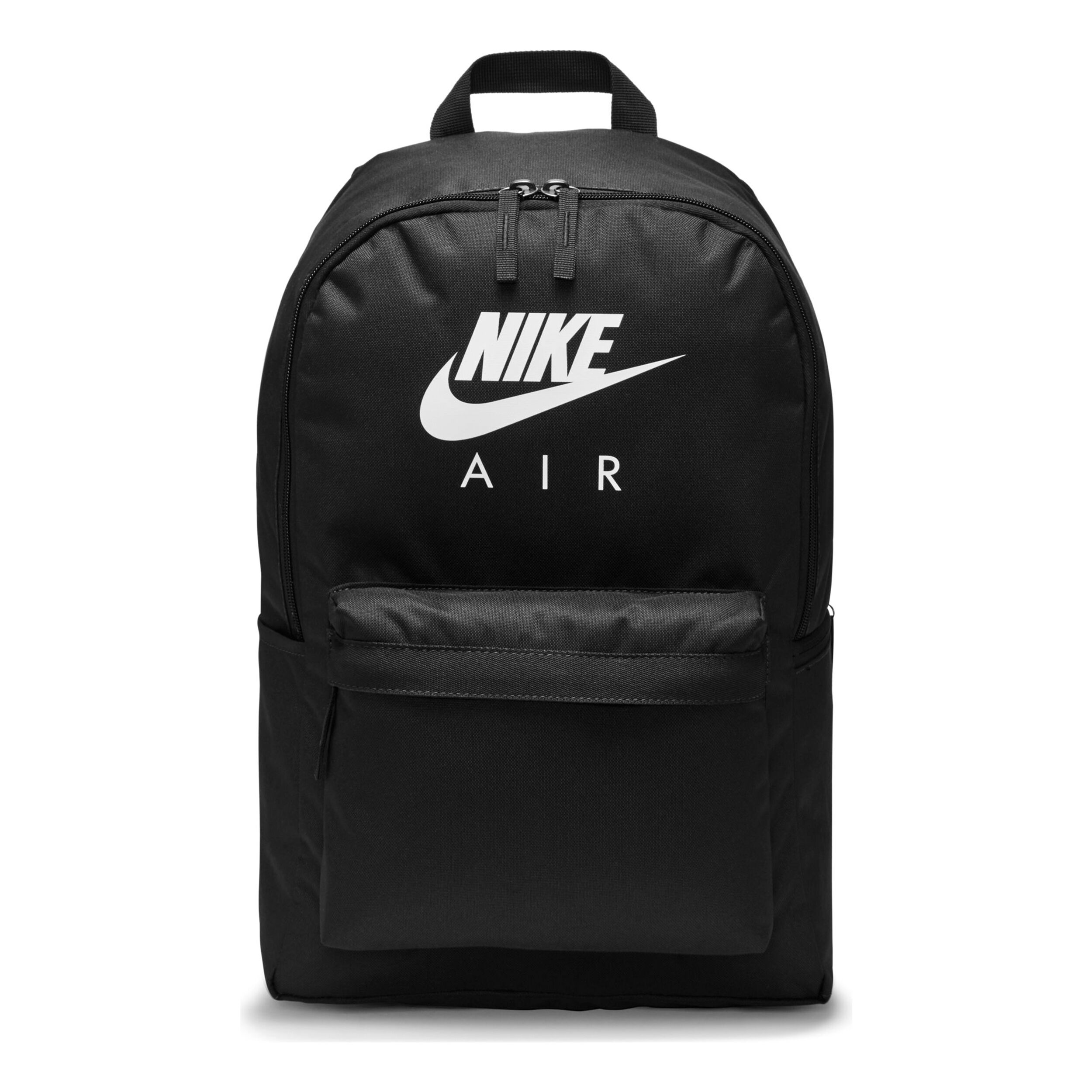 Nike air rucksack deals