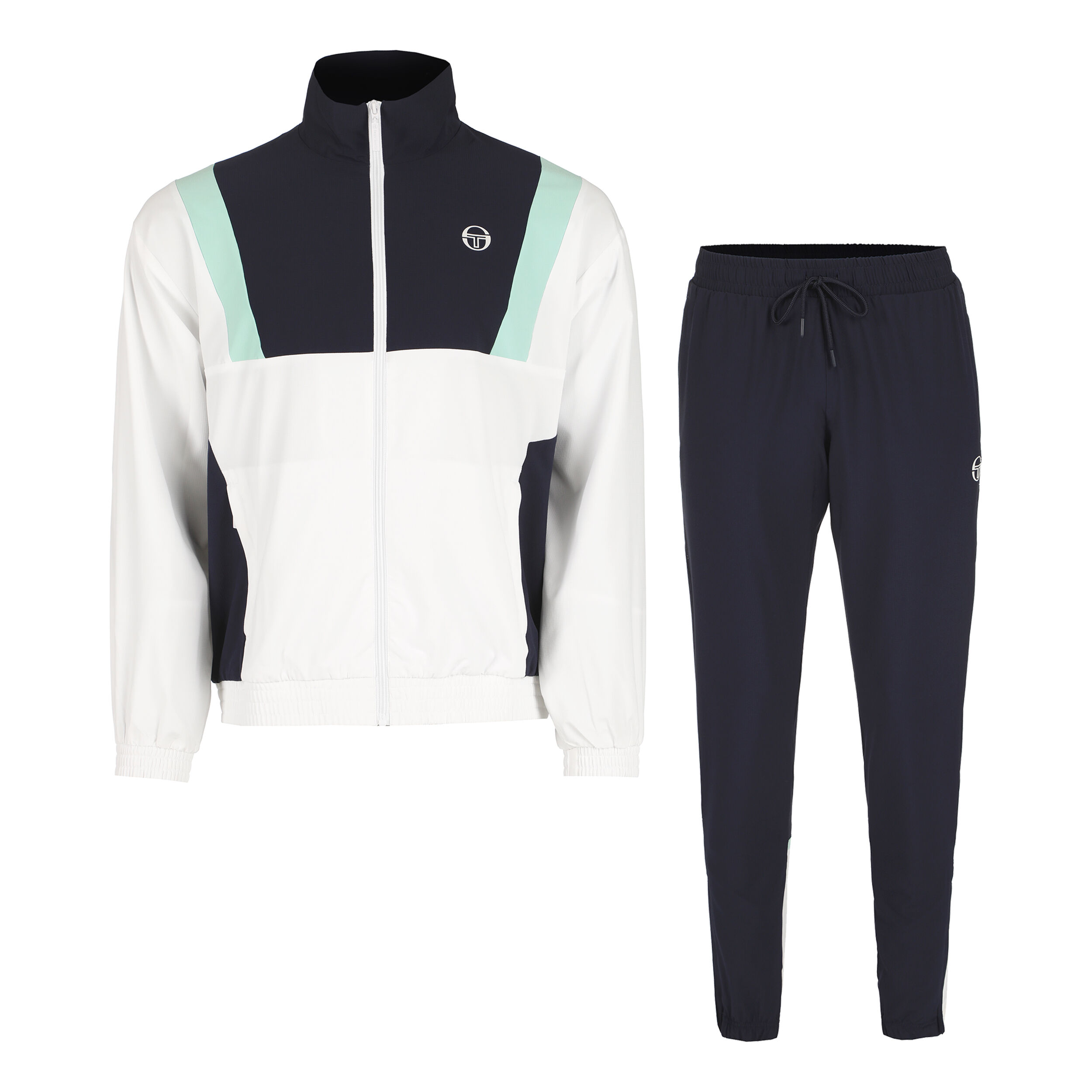 Sergio tacchini sportswear on sale