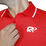Teamline Polo