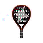 Starvie TITANIA ULTRA SPEED SOFT  (Kat. 2 gebraucht)