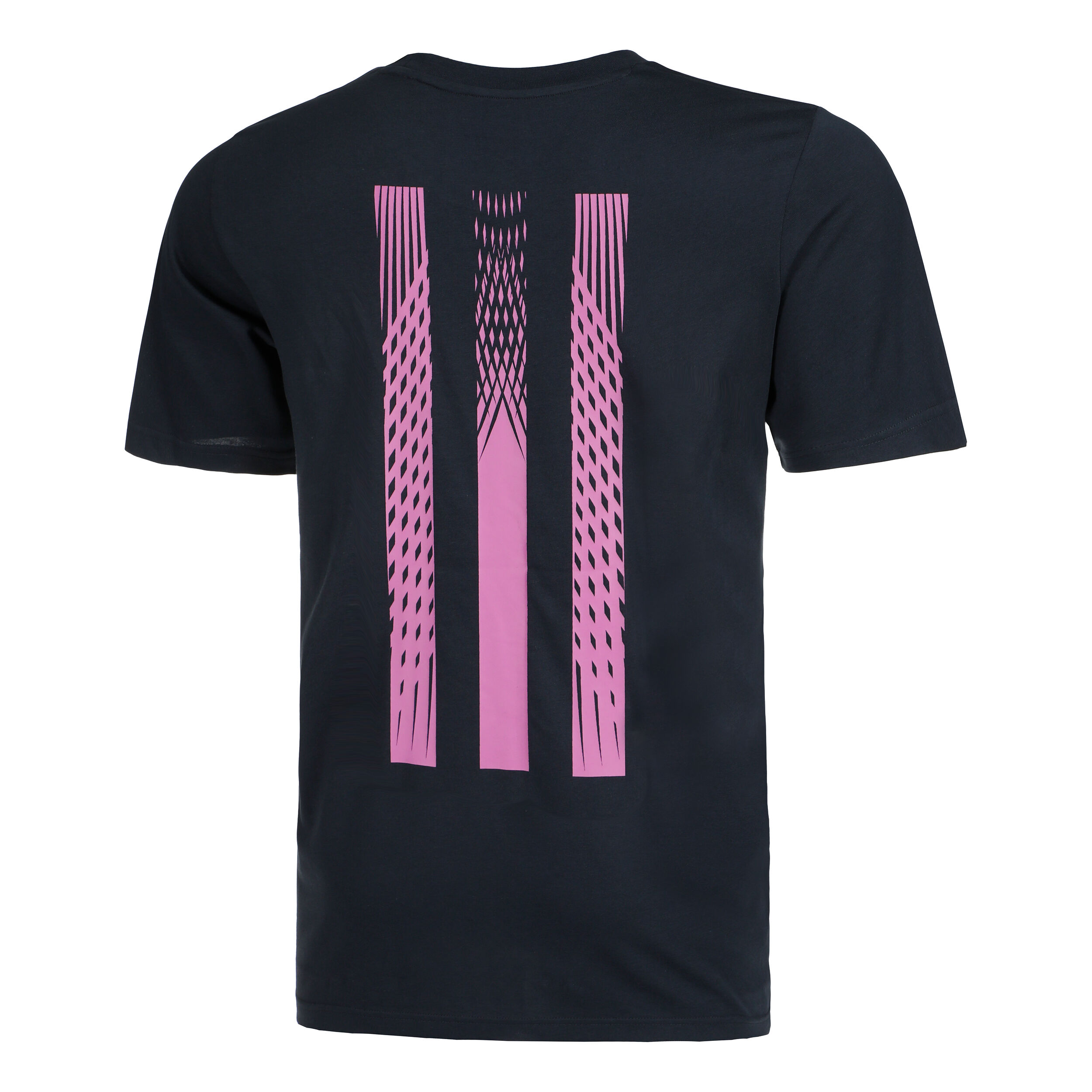 Adidas tennis herren new arrivals