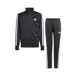 adidas J 3S TR TS 205