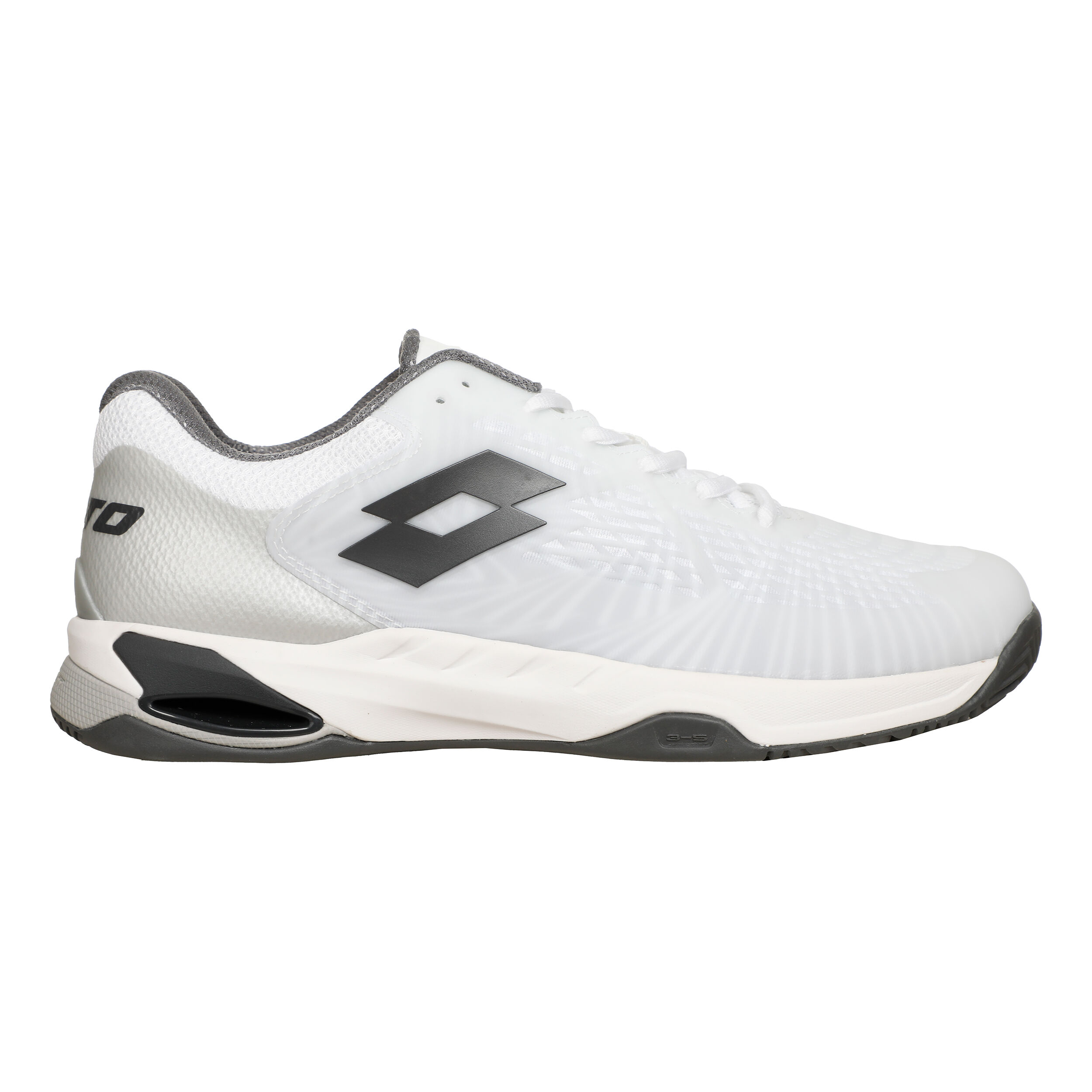 Lotto tennis shoes 1980s store