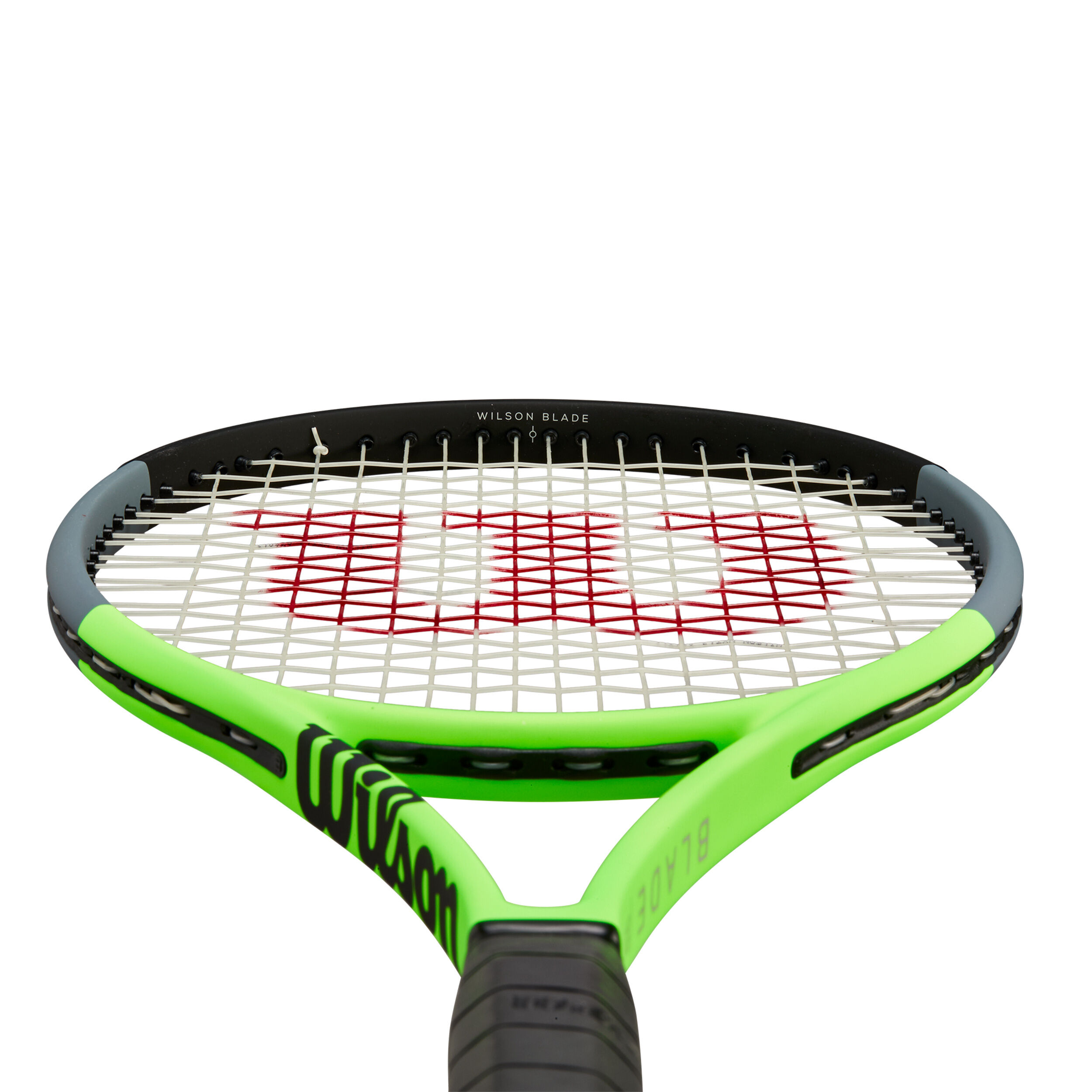 Wilson Blade 98 16x19 V7.0 Reverse | Tennis-Point