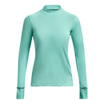 Under Armour Qualifier Cold Longsleeve