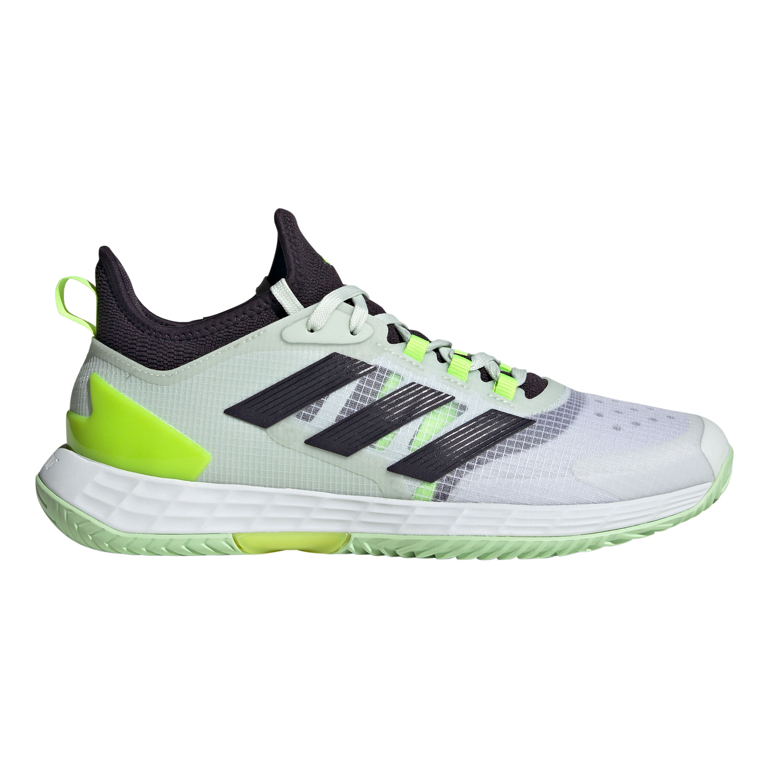 Adidas discount online buy