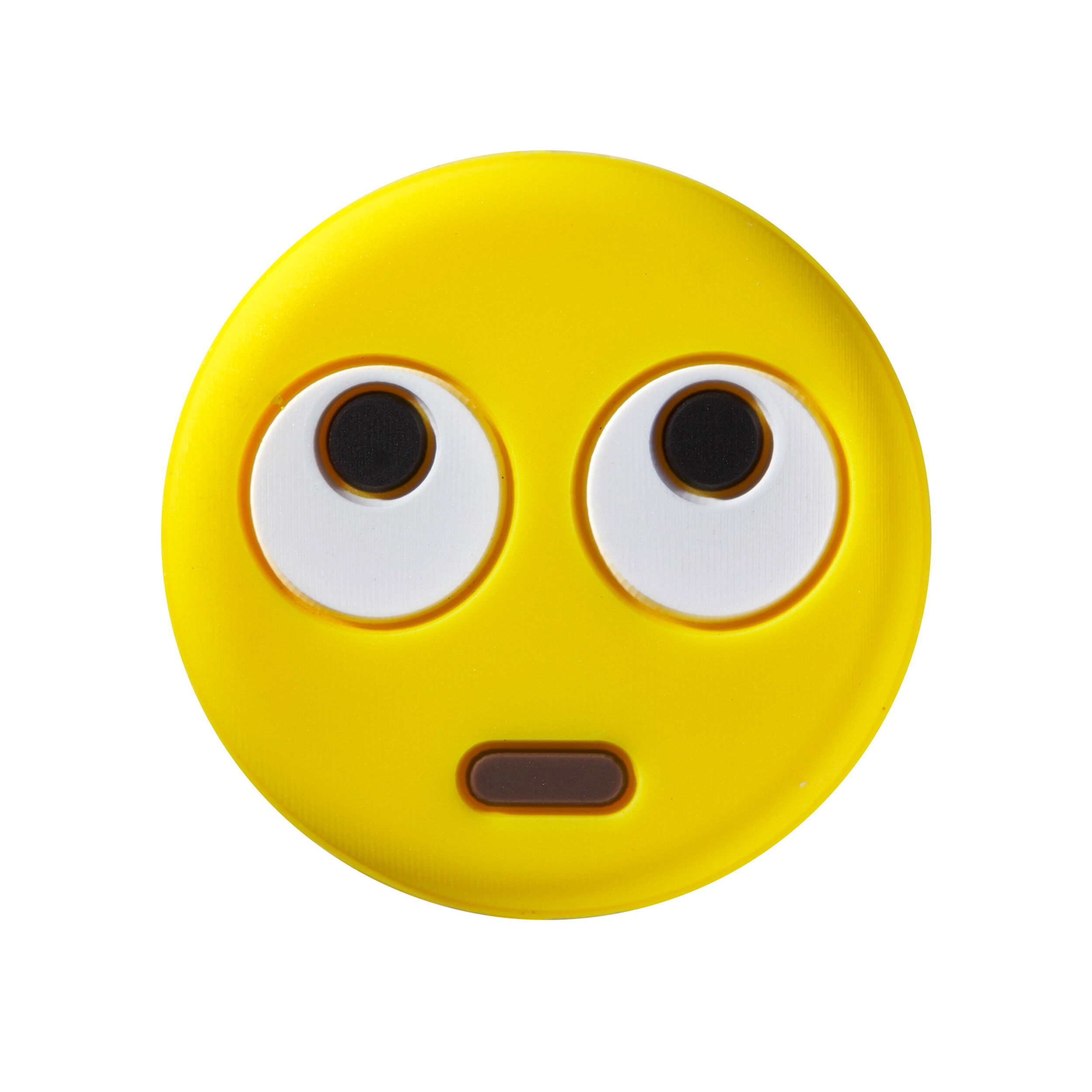 Zara x SmileyWorld Collection – Smiley World
