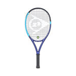 Dunlop Tennis rackets Dunlop FX 500 JR 25 Junior racket 