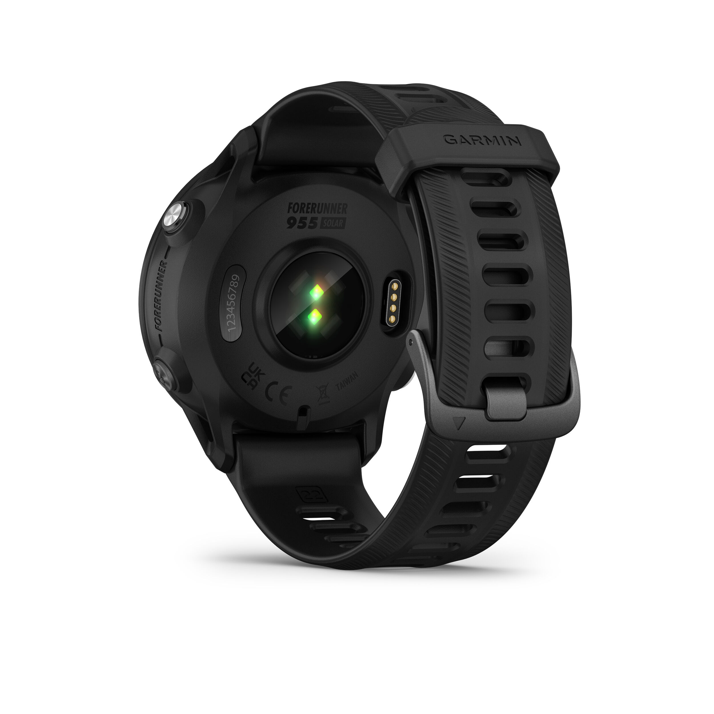 Garmin clearance tennis watch