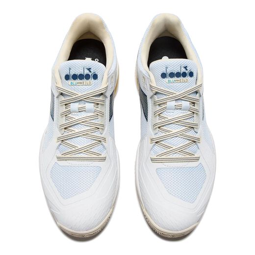 Diadora