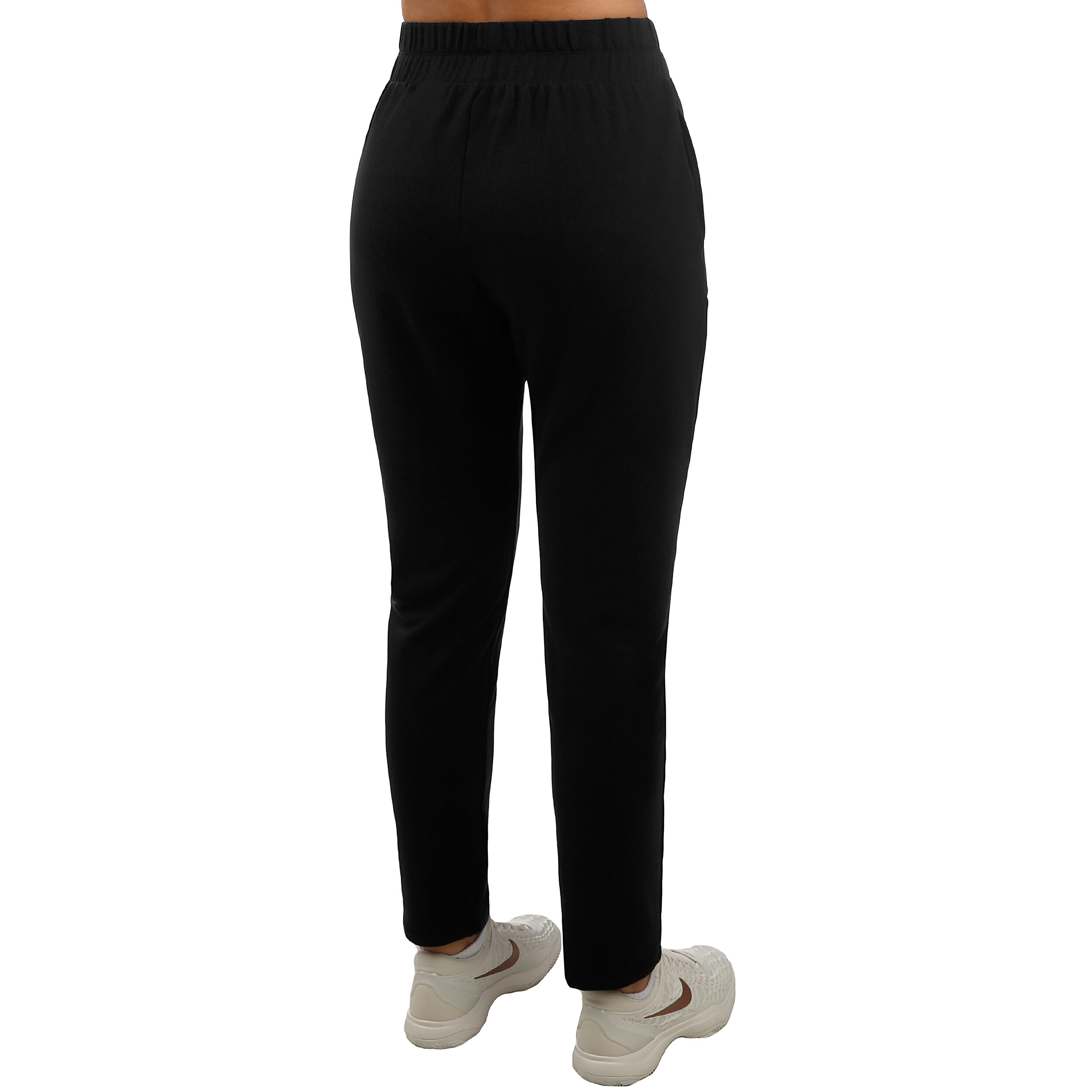 Nike flow victory outlet training trousers