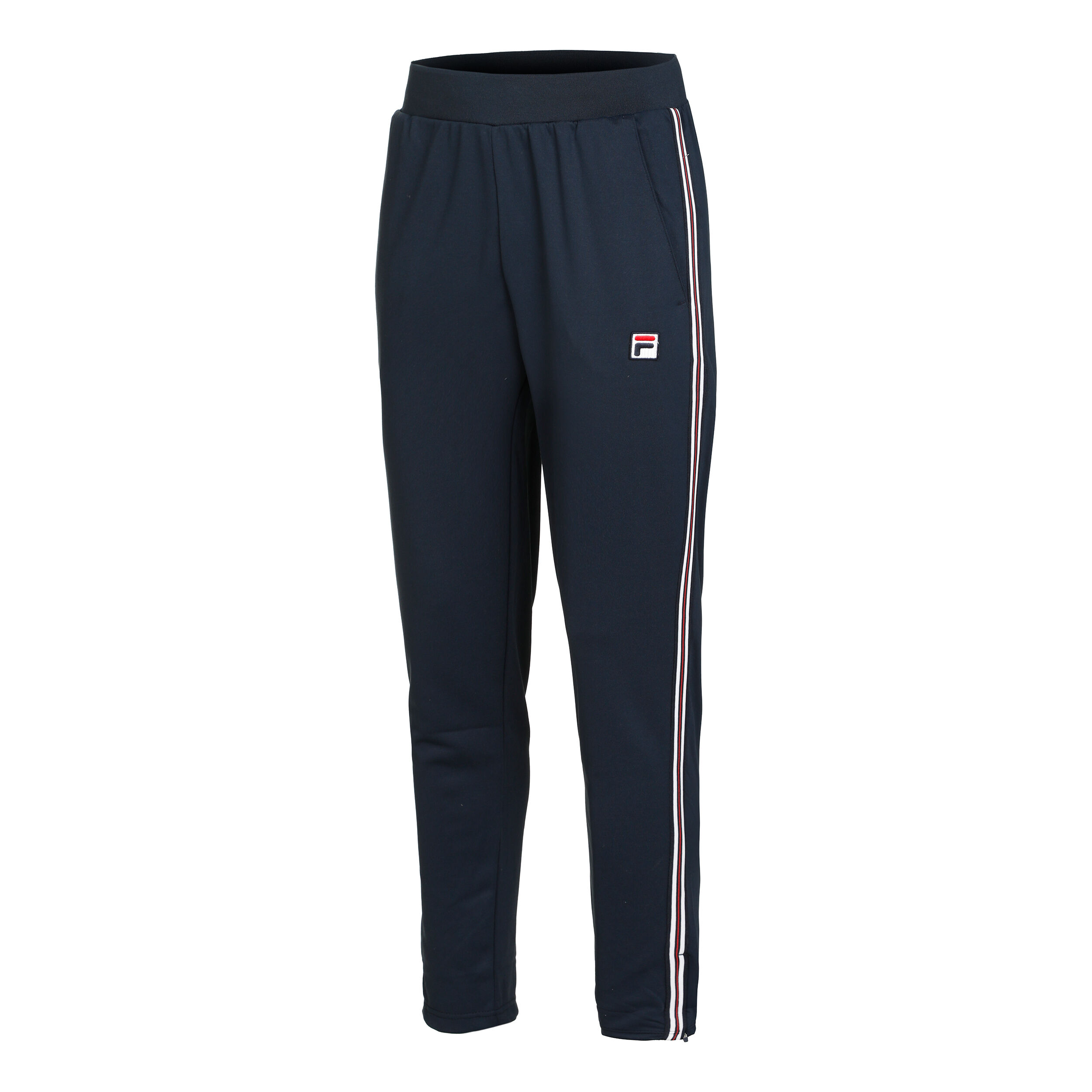 Fila hotsell renzo tracksuit