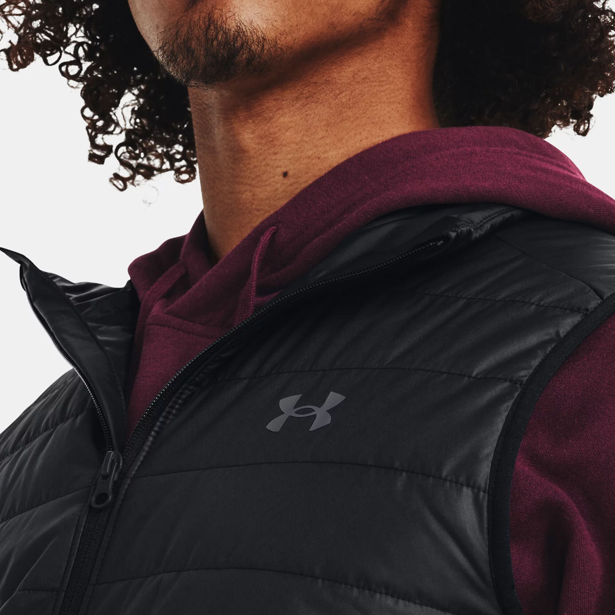 Under Armour