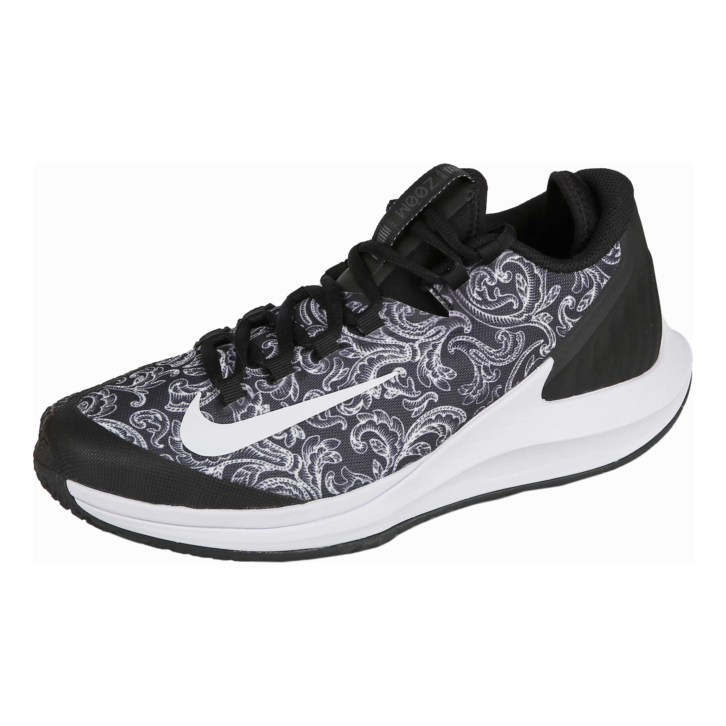 Nike air zoom zero baroque sales