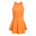 adidas Dress adidas Y- Dress Women-orange