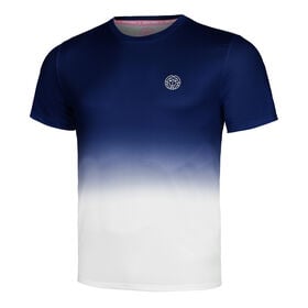 Image of Crew Tee