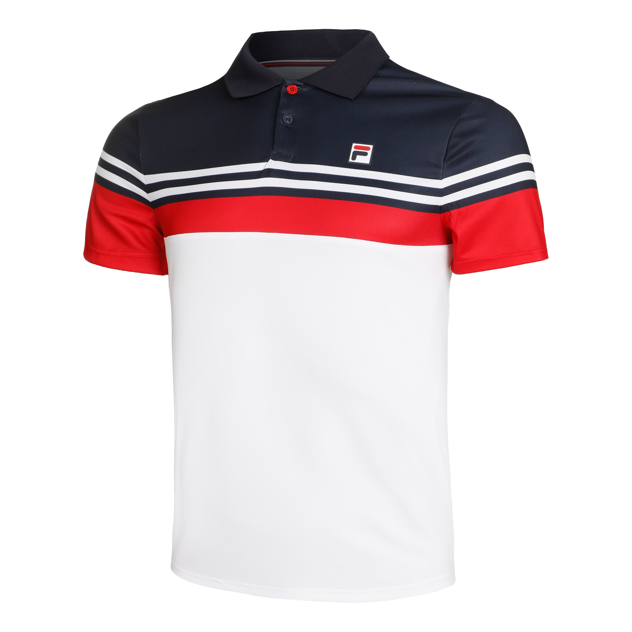 4xl discount fila shirt