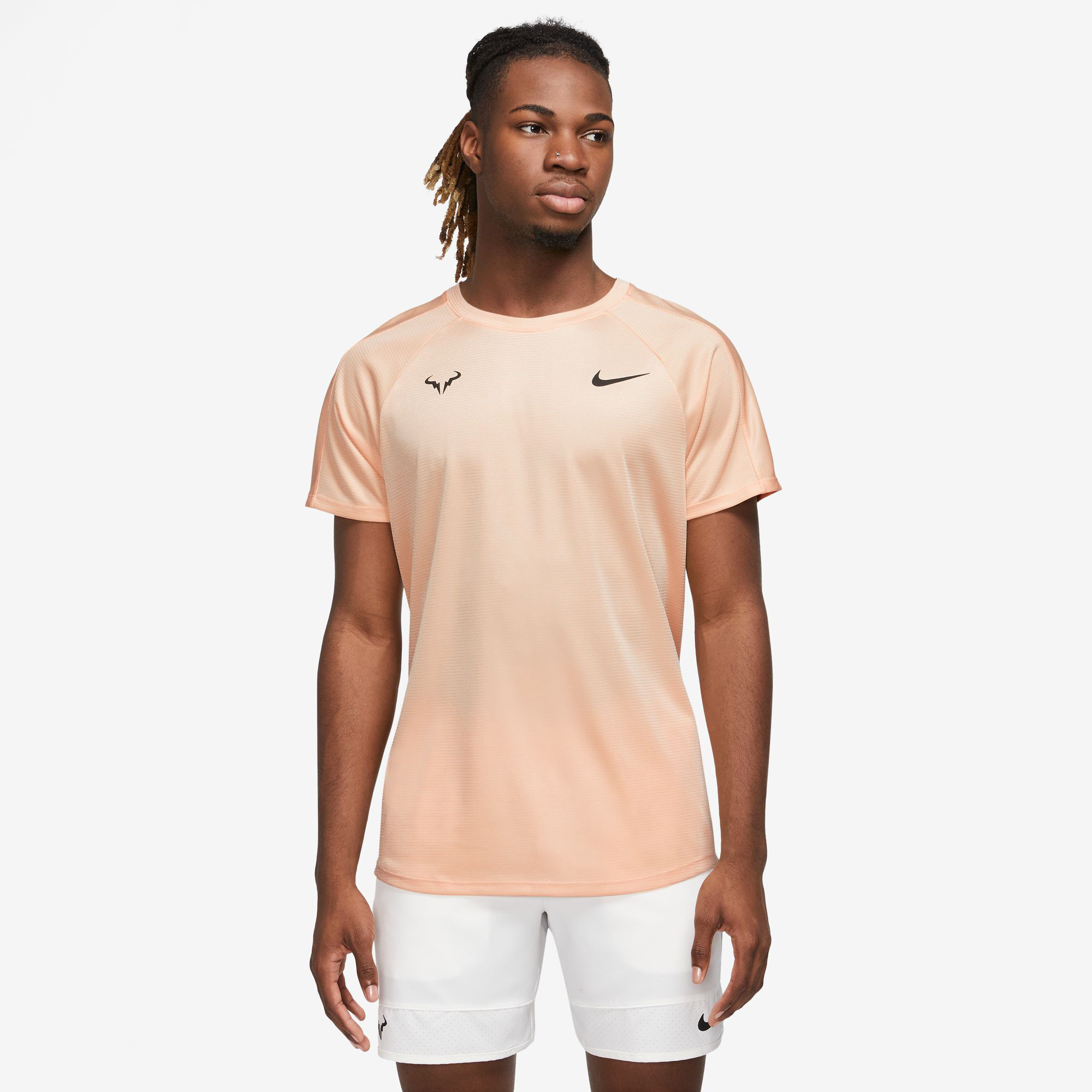 Tee shirt dri fit homme hotsell
