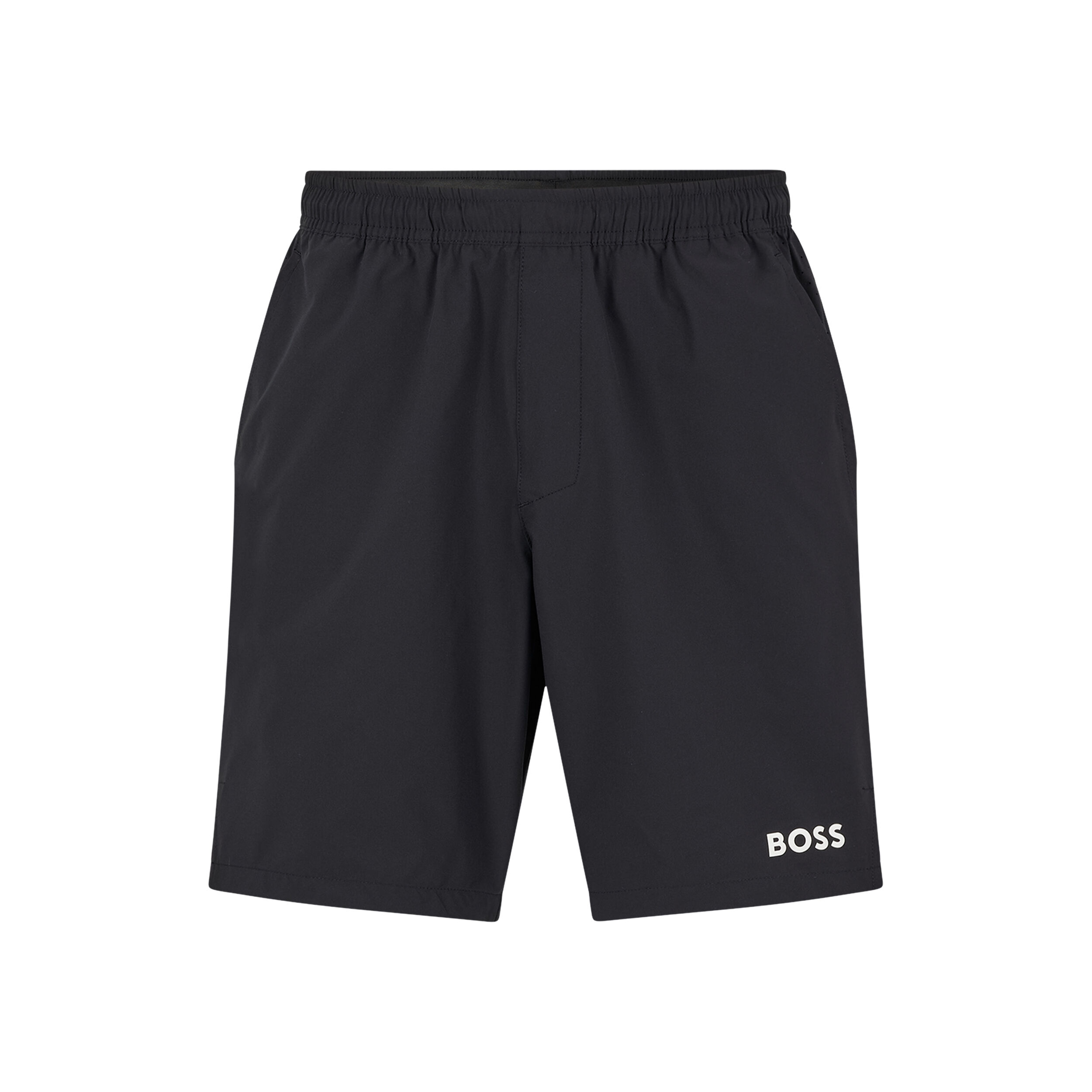 Boss store shorts sale