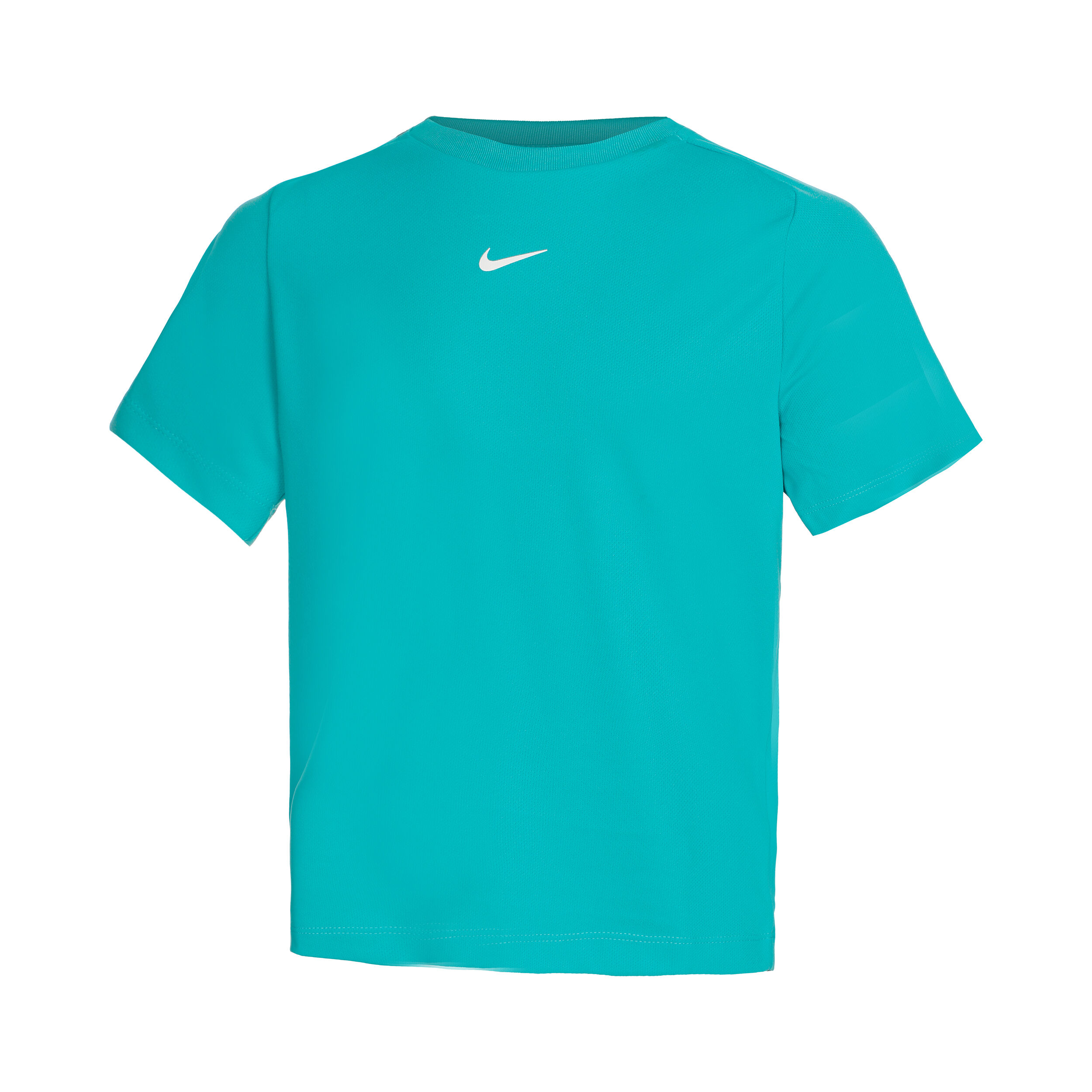 Nike turquoise t shirt outlet