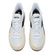 Diadora
