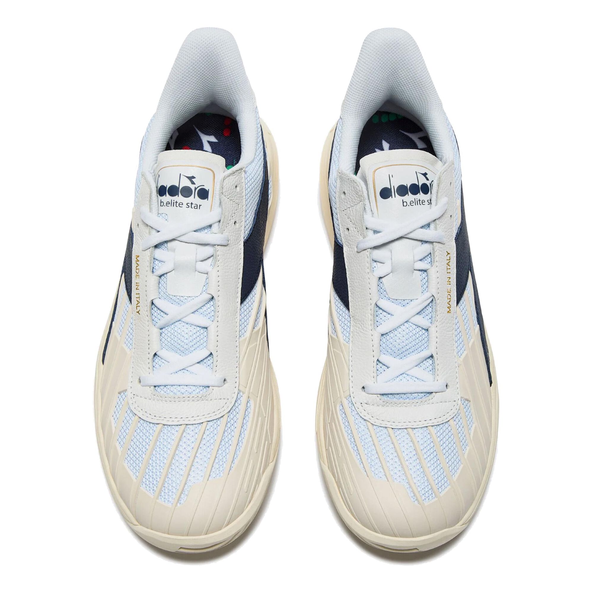Diadora