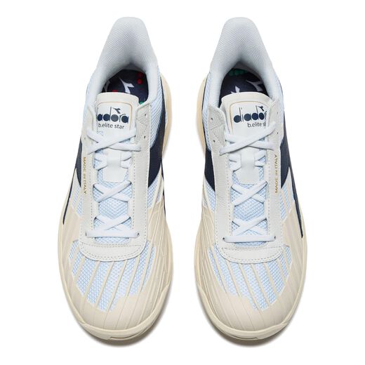 Diadora