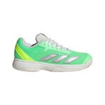 adidas Courtflash K AC