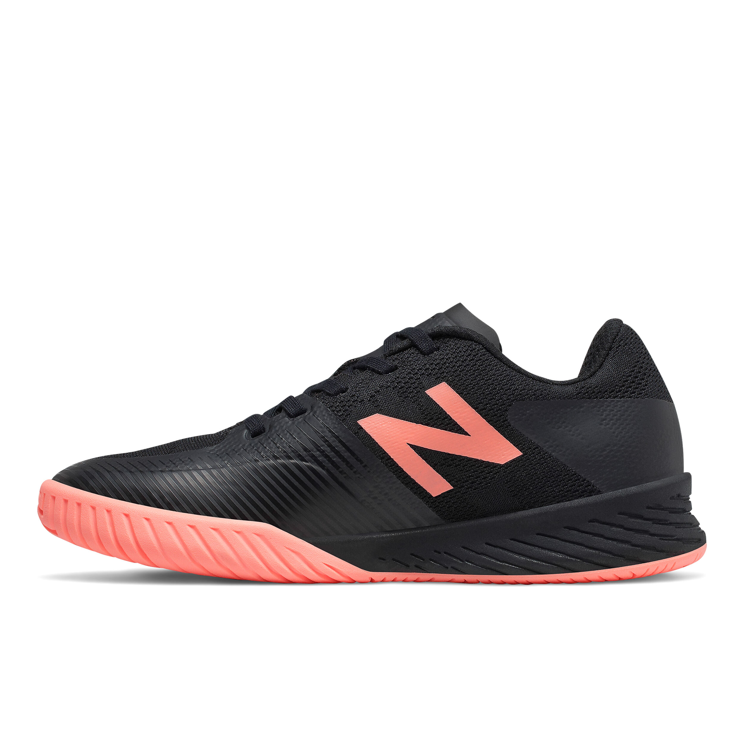 New balance 896 outlet online