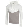 Lunis Lifestyle Hoody Men-Cream,Grey