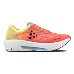 Craft Running shoes Craft Nordlite Tempo Neutral Running Shoe Women-Pink
