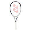 Yonex