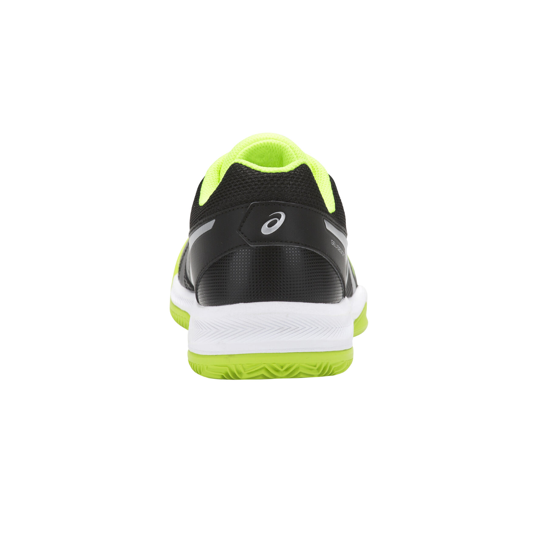 Asics gel dedicate 5 clay hotsell