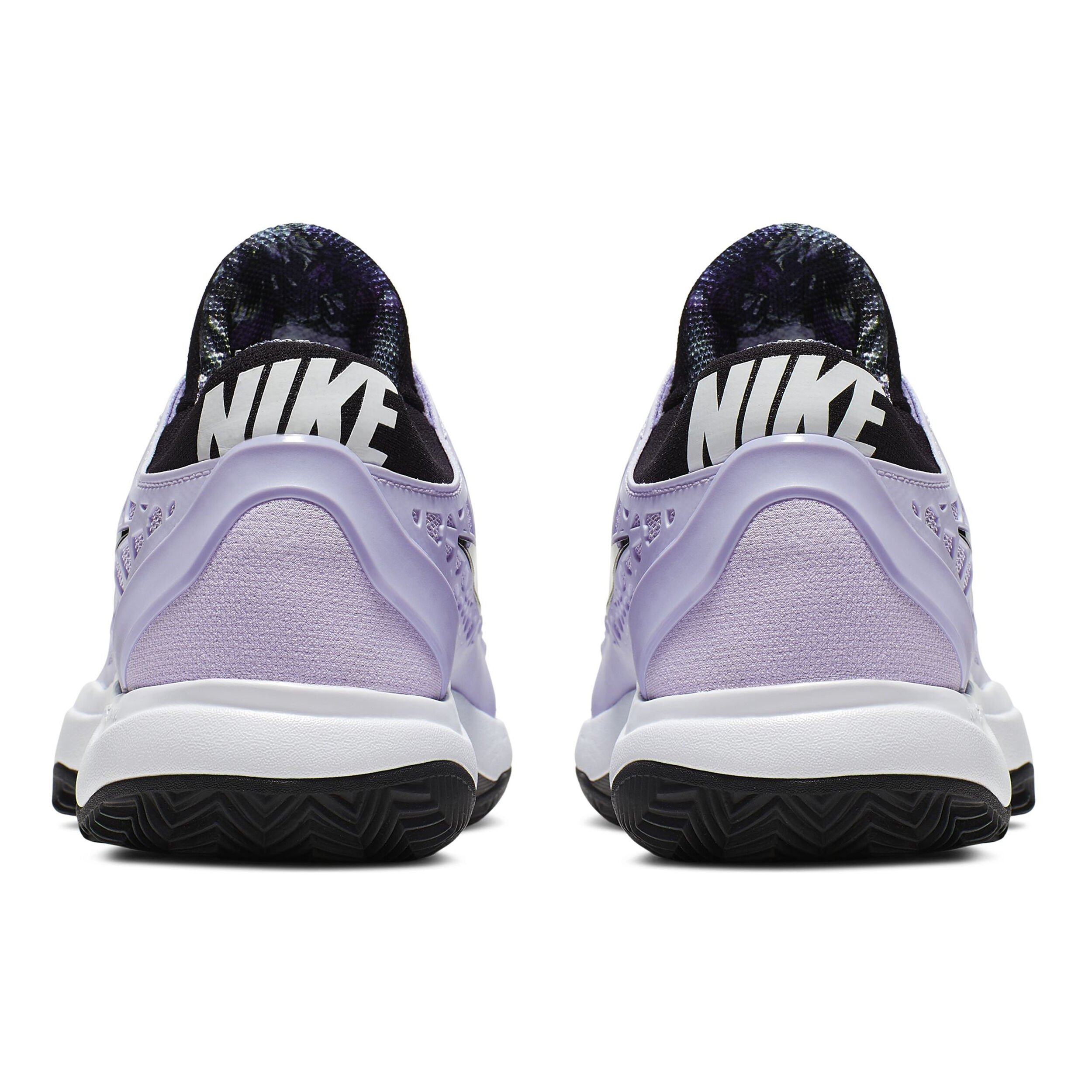 Nike zoom shop cage 3 femme