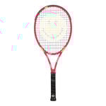 Prince Tennis rackets Prince Beast Power 100 (270g) Smiley Edt.