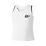Teamline Tank