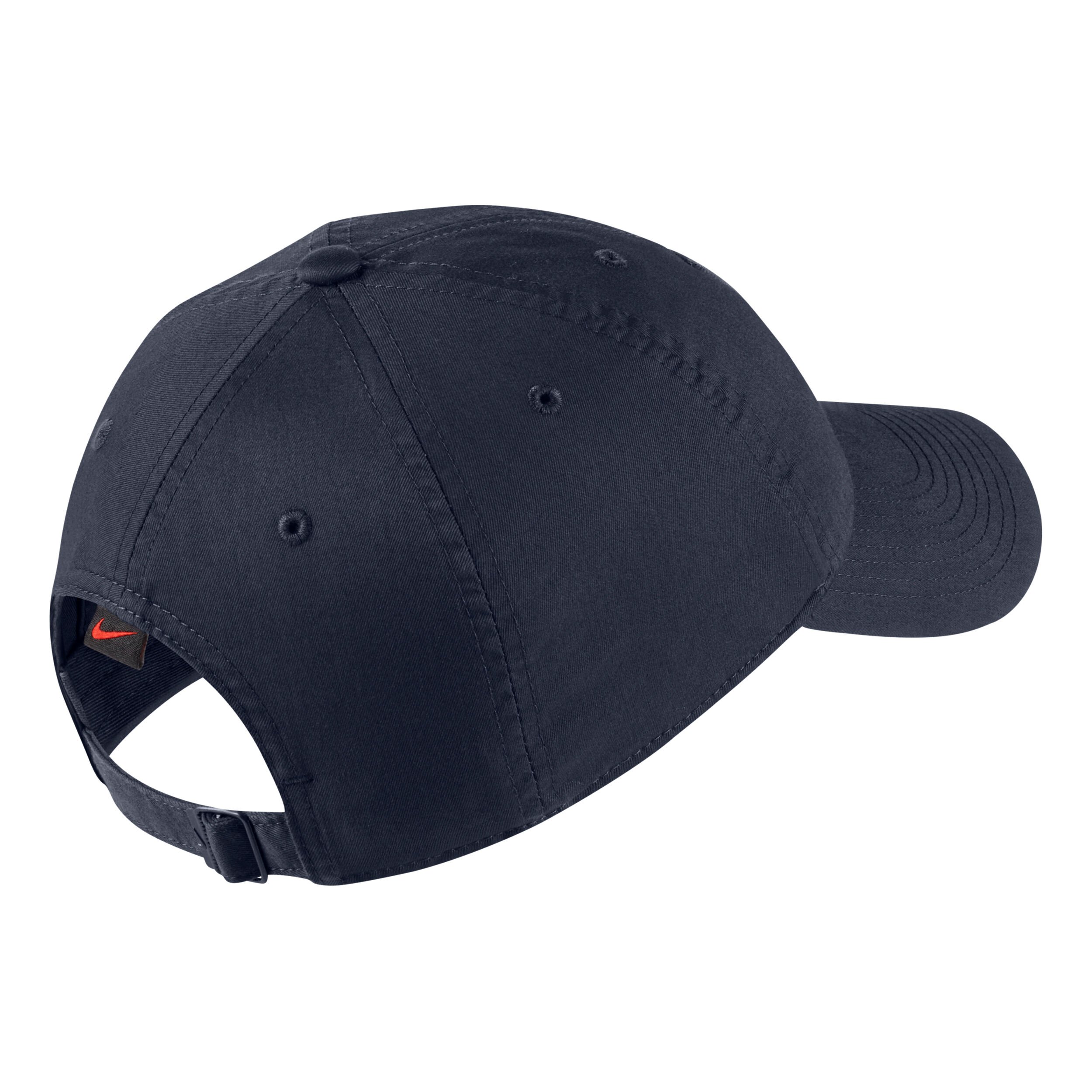 Nike court shop heritage 86 hat
