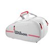 Wilson